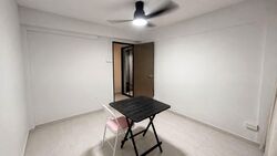 Blk 55 Marine Terrace Haven (Marine Parade), HDB 4 Rooms #599685951